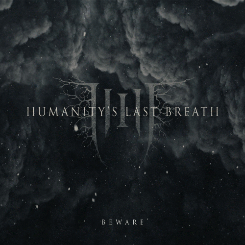 Humanity's Last Breath : Beware